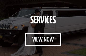 Hummer Hire Oaklands